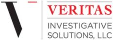 Veritas Logo