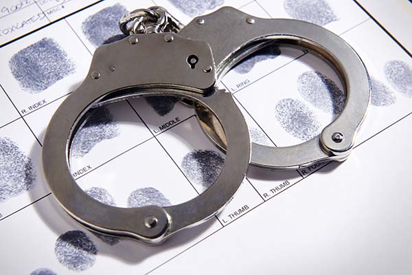 Attorney Support Attorney Support