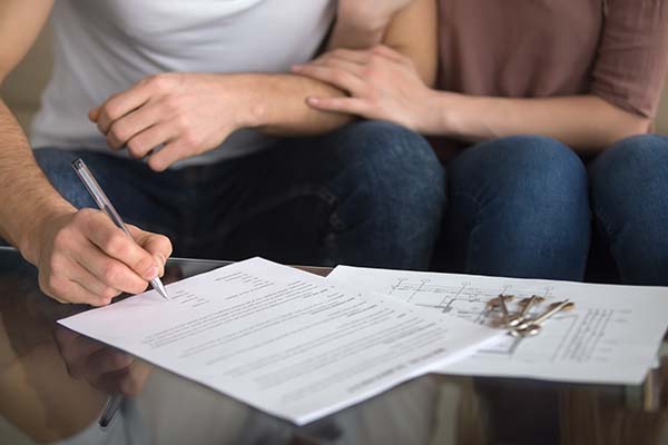 Family Law Family Law