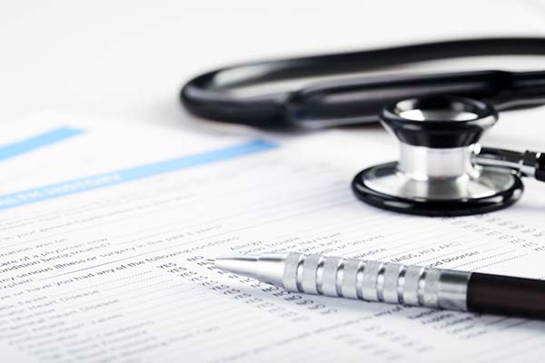 Insurance Investigations Insurance Investigations