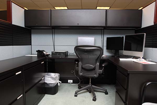 Workplace Investigations Workplace Investigations